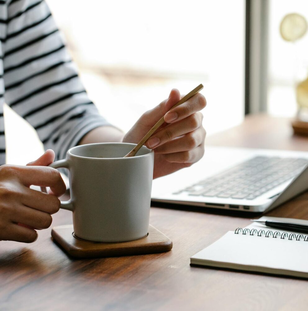 Mały ZUS Plus w 2026